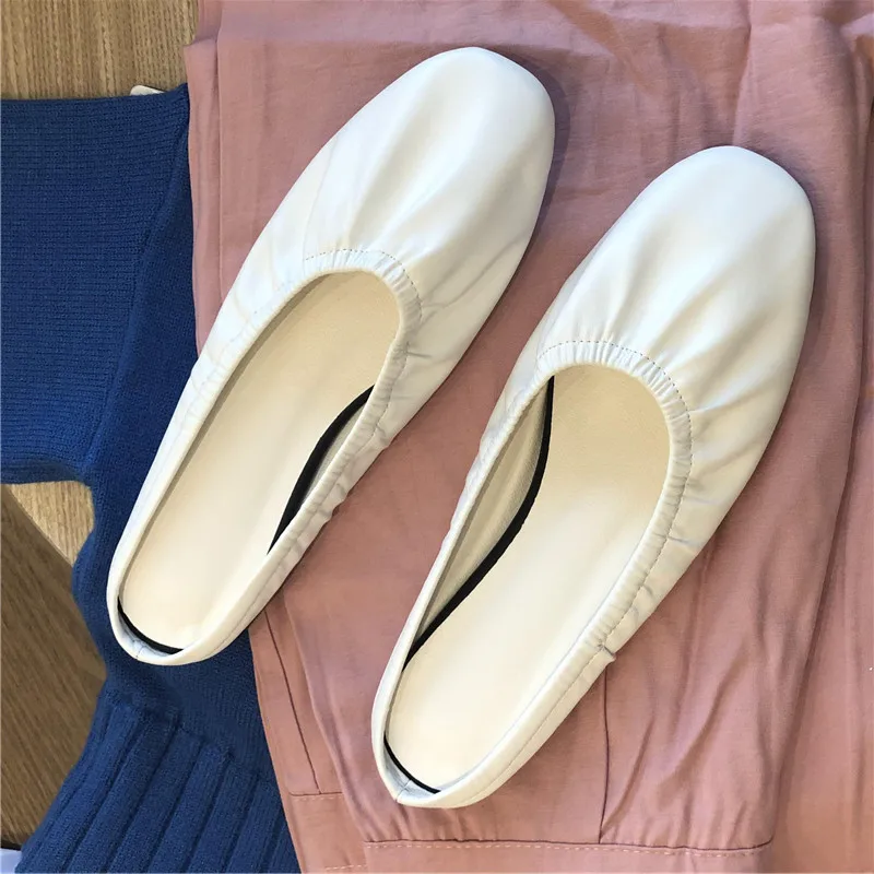 白色 (7)