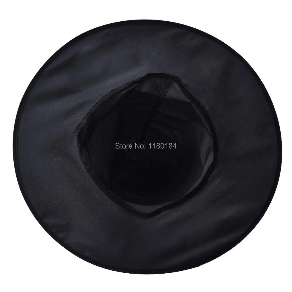 HTB105ZiJXXXXXXvXXXXq6xXFXXXK.jpg