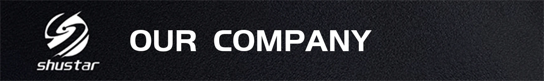 Clearance Powerful LED Bicycle light Waterproof 5 lighting modes bike light Suitable for Night riding Powered by 18650 battery 18