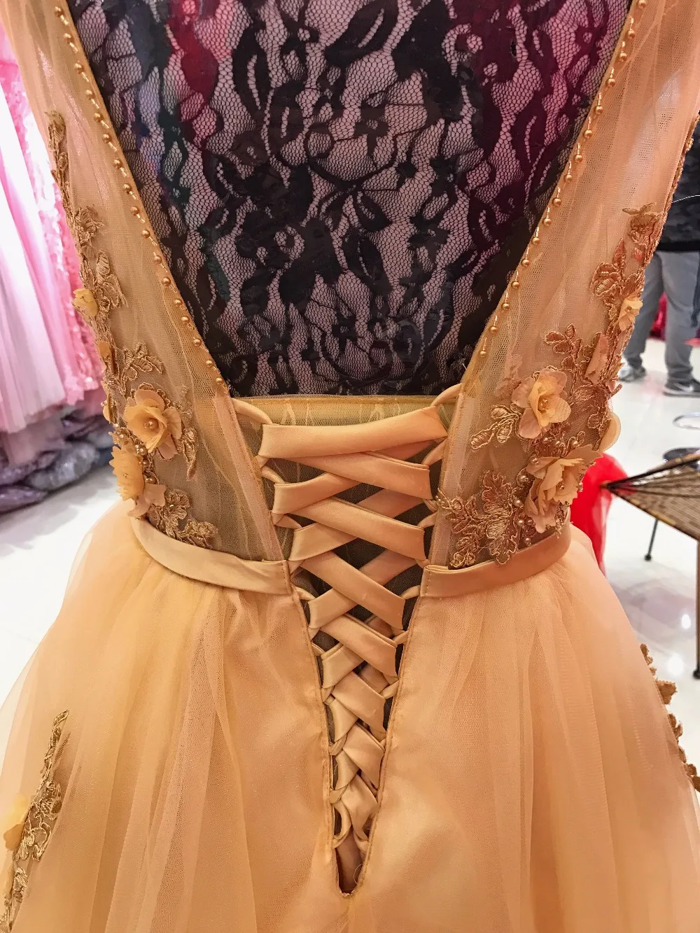 5d748daf33d010b696046bdf102cde99