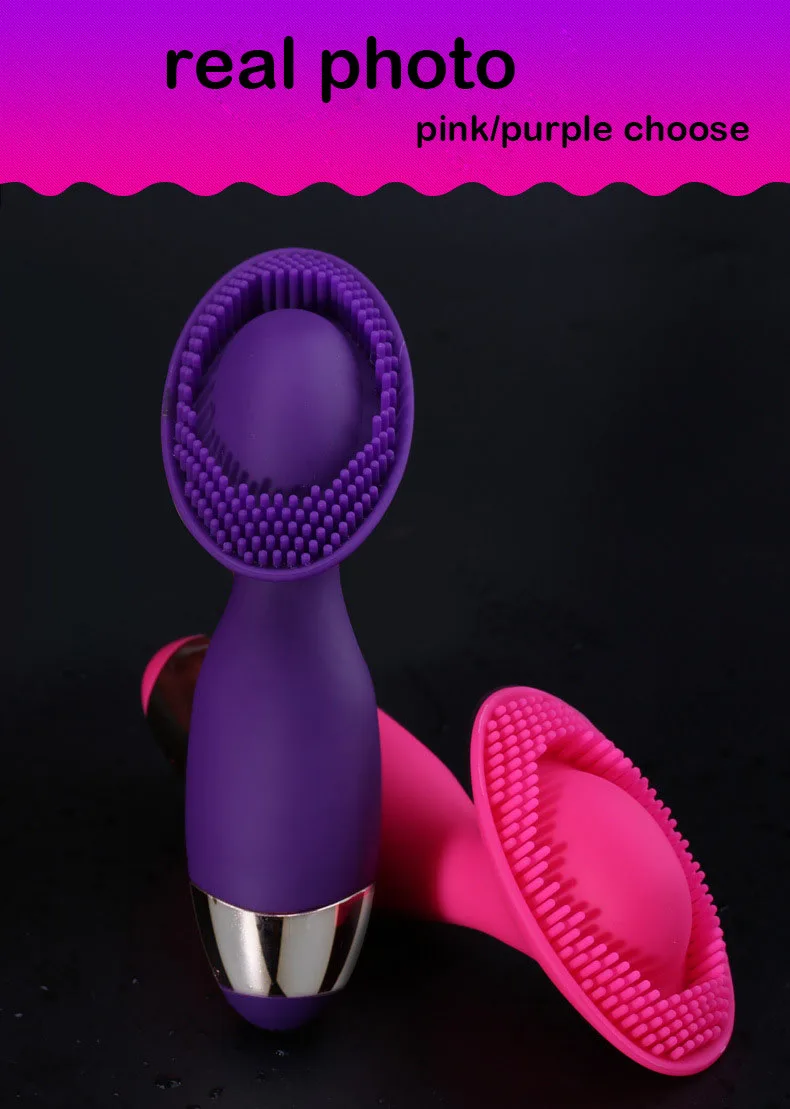 vibrator  (11)