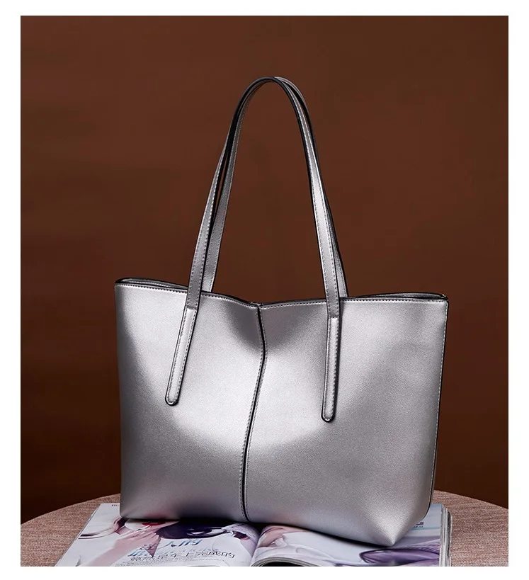 couro macio senhoras mensageiro bolsa feminina senhoras c1081