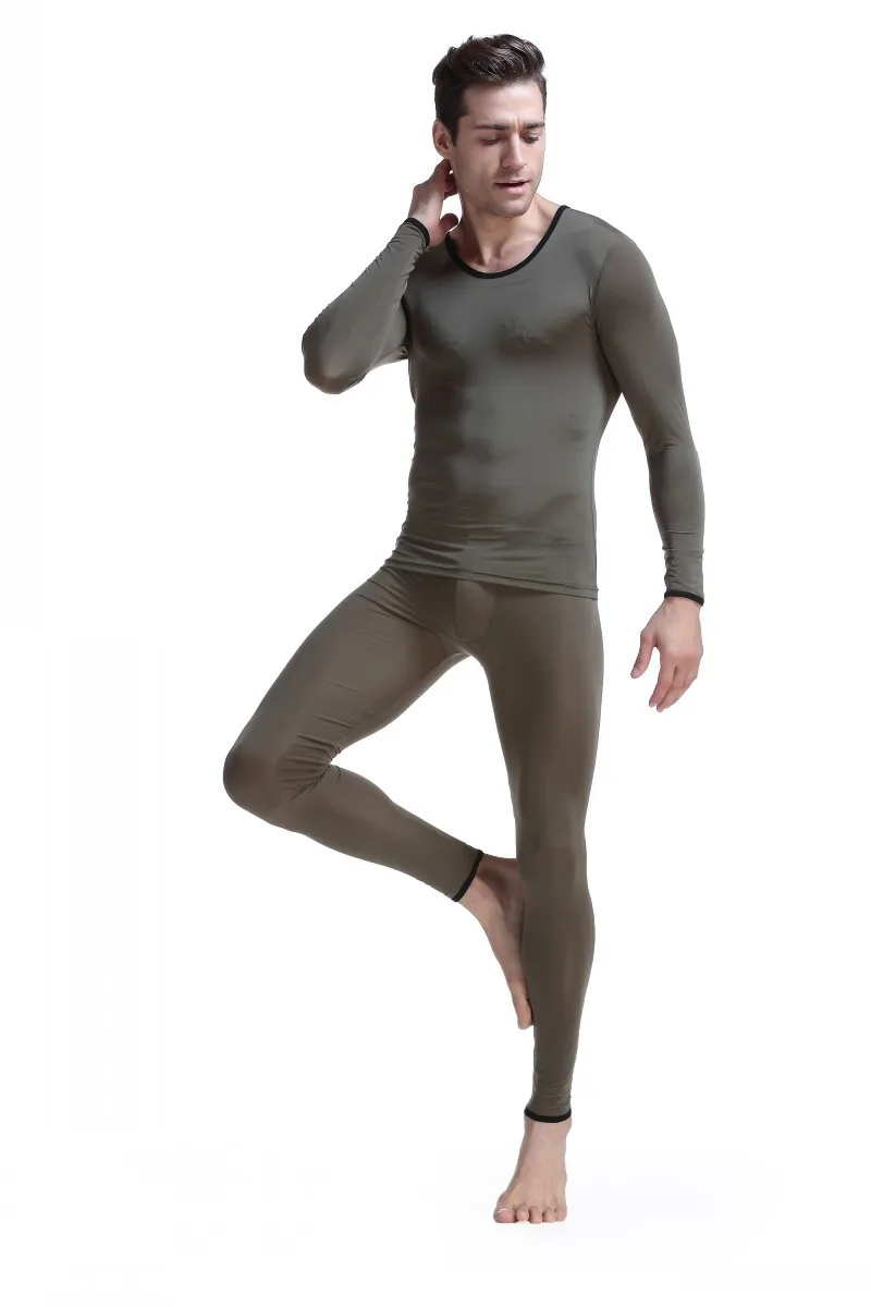 3867271175_1605400619