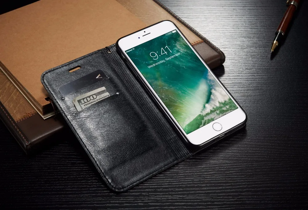 iphone6s plus (26)