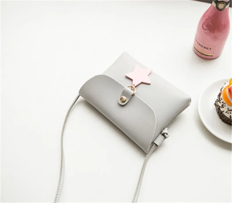 Crossbody Bags For Women  (16)
