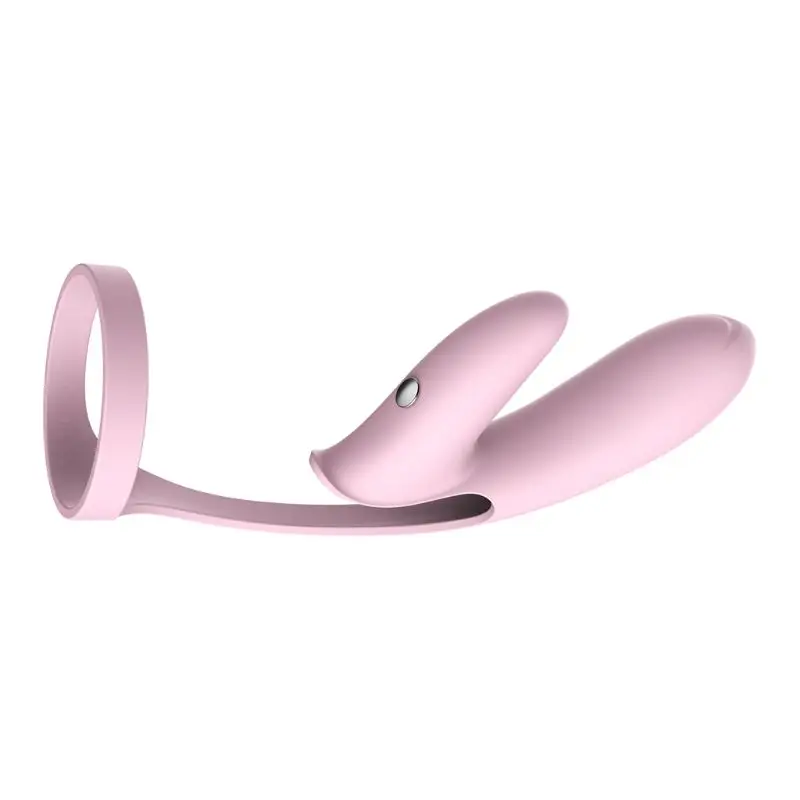 Секс палец рукав вибратор стимулятор мастурбация G Spot Массажер для взрослых