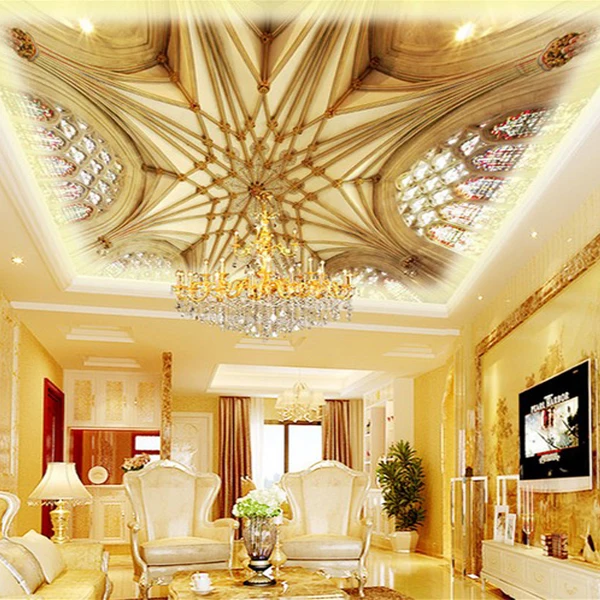 Popular Embossed Wallpaper CeilingBuy Cheap Embossed Wallpaper Ceiling