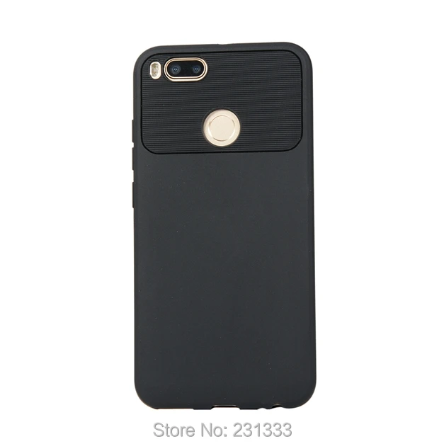 42031 5X 6X F1 5A 5 6 6A 6PRO S2 NOTE6PRO S9 S9+ S8 S8+ NOTE8 NOTE9 J310 J510 J710  TPU (8)