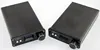 STA326+PCM2706+AK4113 OLED 2.1 channel Class D DC24V-32V Digital Stereo Audio Amplifier 50W+25W+25W ► Photo 3/6