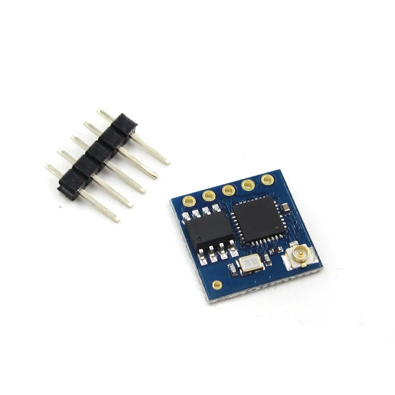ESP8266 ESP 05 версия удаленного последовательного порта wifi беспроводной