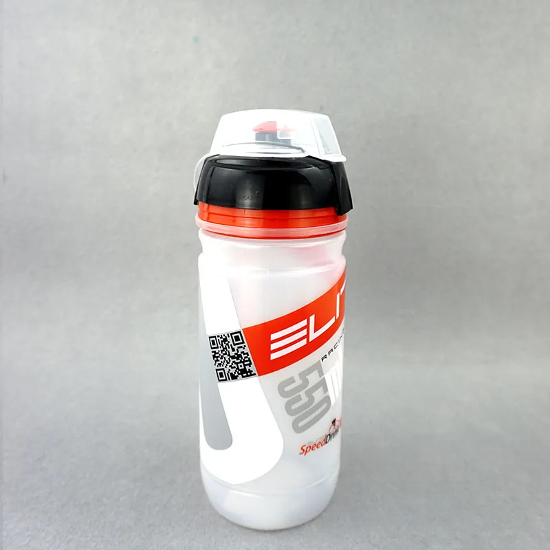 550ML
