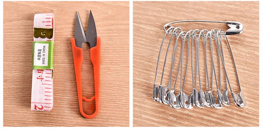 Convenient-Portable-Design-Sewing-Kit-Crochet-Full-Set-Threader-Needle-Measure-Tape-Scissor-Sewing-Kit-Box-Home-Tool-HG0133 (6)