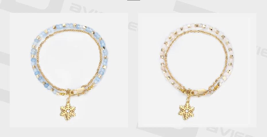 Bracelet_09
