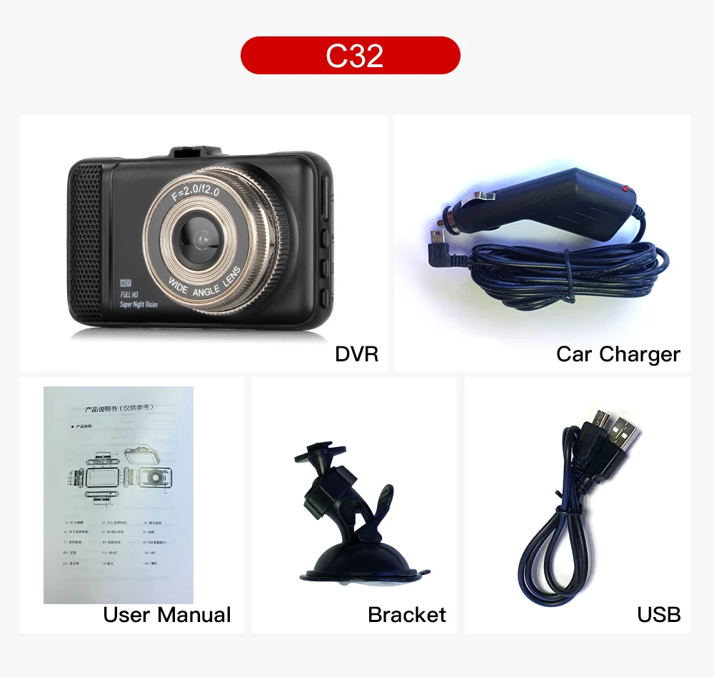 C31+C32+C33_24