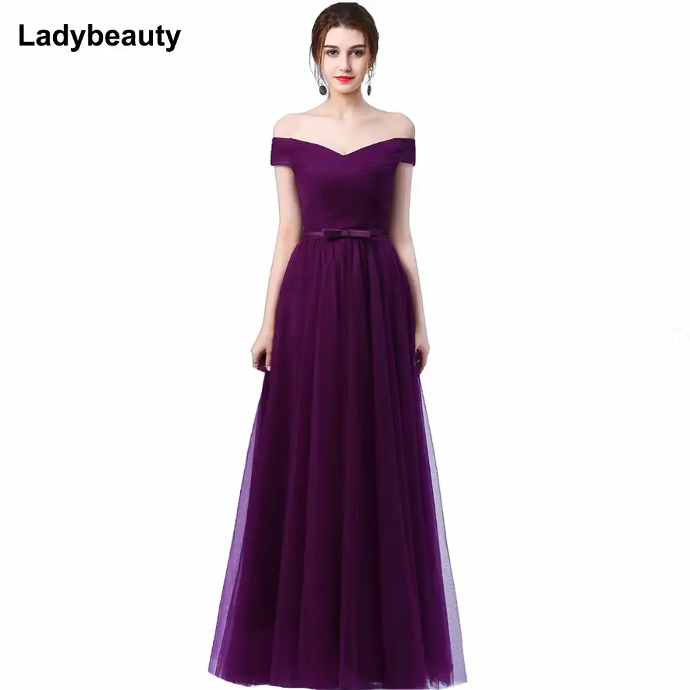 aliexpress robe de mariée 2019