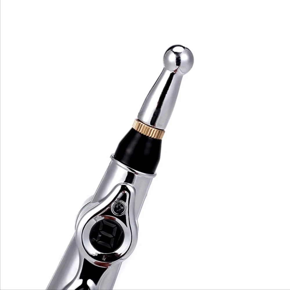 MR223900-C-26-1