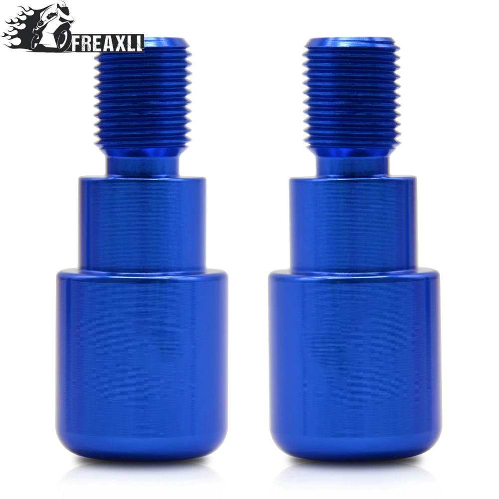 Алюминиевые Аксессуары для мотоцикла 22 мм YAMAHA TDM 850 1991 1999 2000 900A 2004 2005 2006 2007 2008 2009 2010