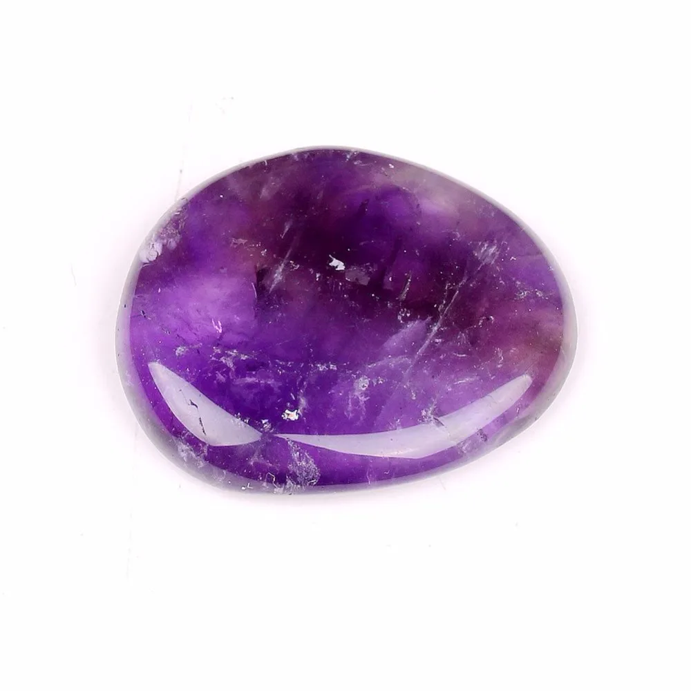 PS002
