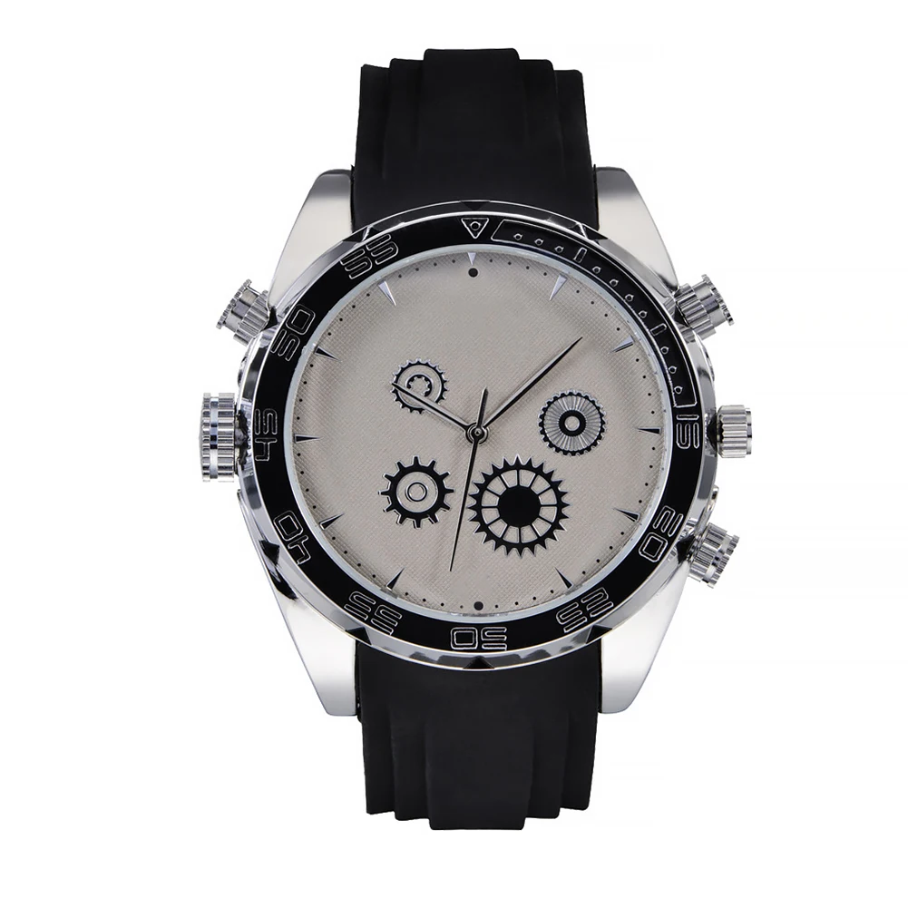 

Brand New Design MP3 Music Watch With Bluetooth Pedometer Sleep Monitor Watch