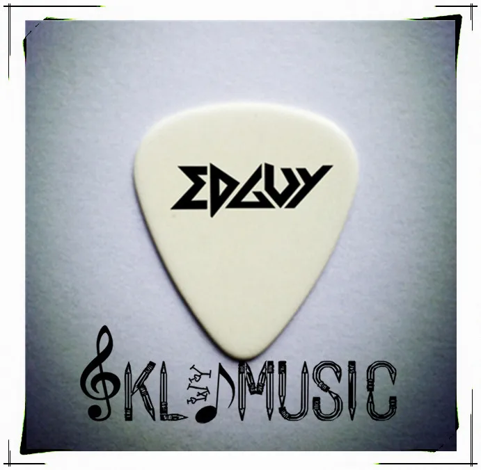 Bulk Cheap Logo Printed Guitar Pick,hot Sale Celluloid Sheet Guitar
