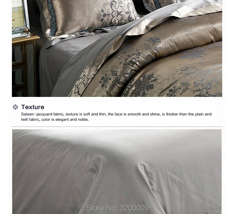 4pcs-Sateen-Jacquard-Bedding-set7902_06
