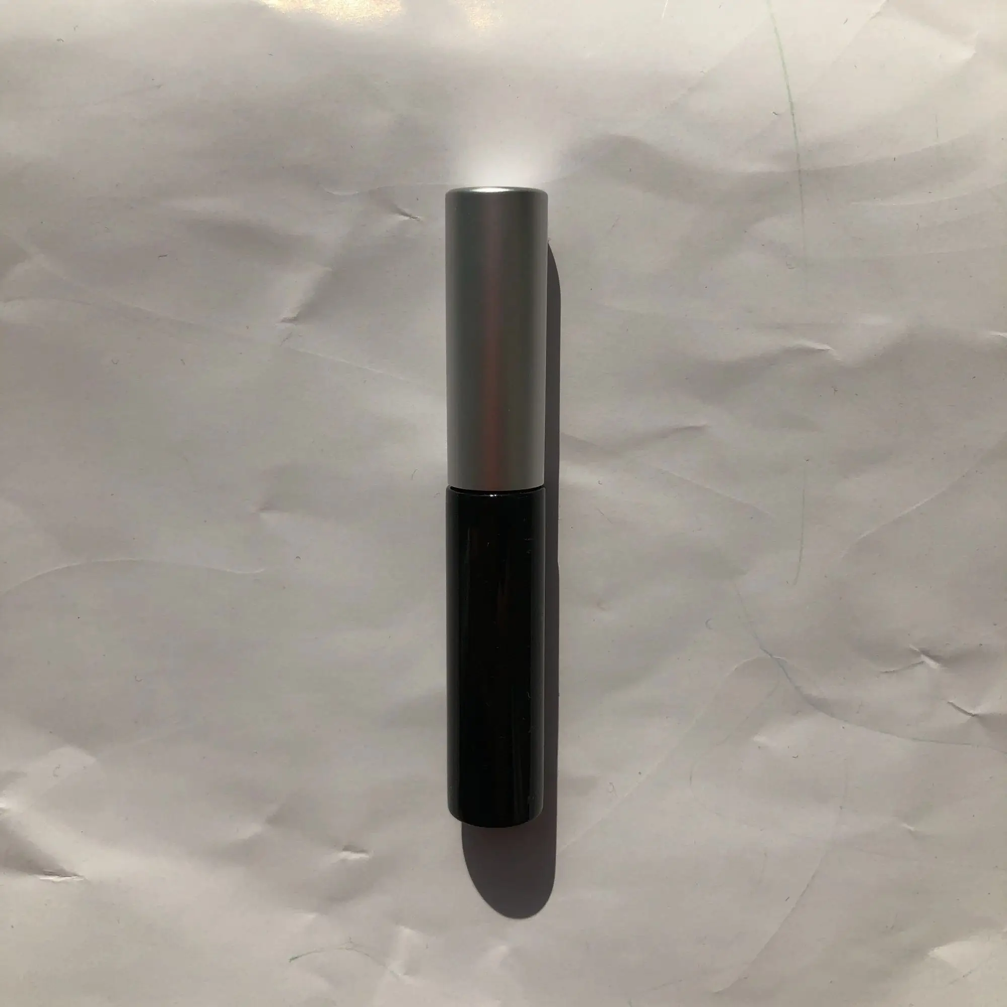 2018-11-19 11:134