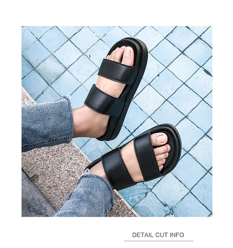 men slippers shoes (13)