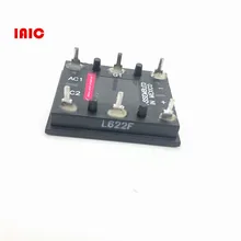 100% новое и оригинальное, 90 дней гарантии L622F