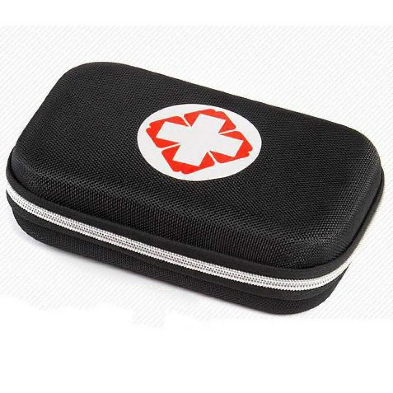 Black-And-Red-Color-First-Aid-Kits-Portable-Outdoor-Survival-Disaster-Earthquake-Emergency-Bags-Vehicle-Mounted (3)