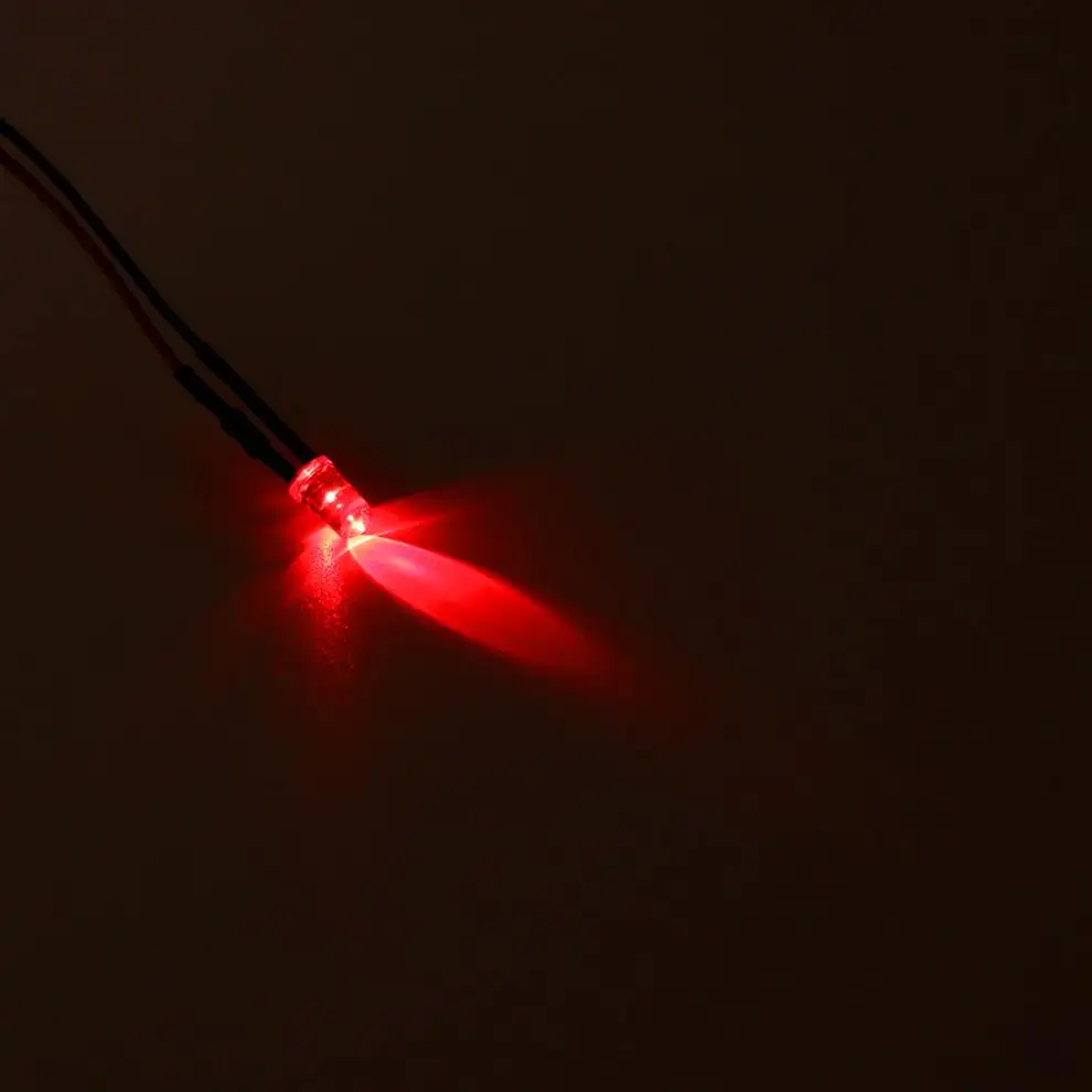 22340-description-2-l2.jpg