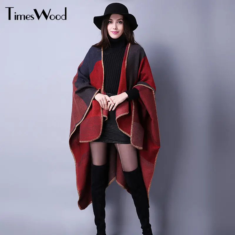 накидка одежда для женщин. буа накидка темно синий. накидка черная. накидка пончо helikon. одежда накидка.