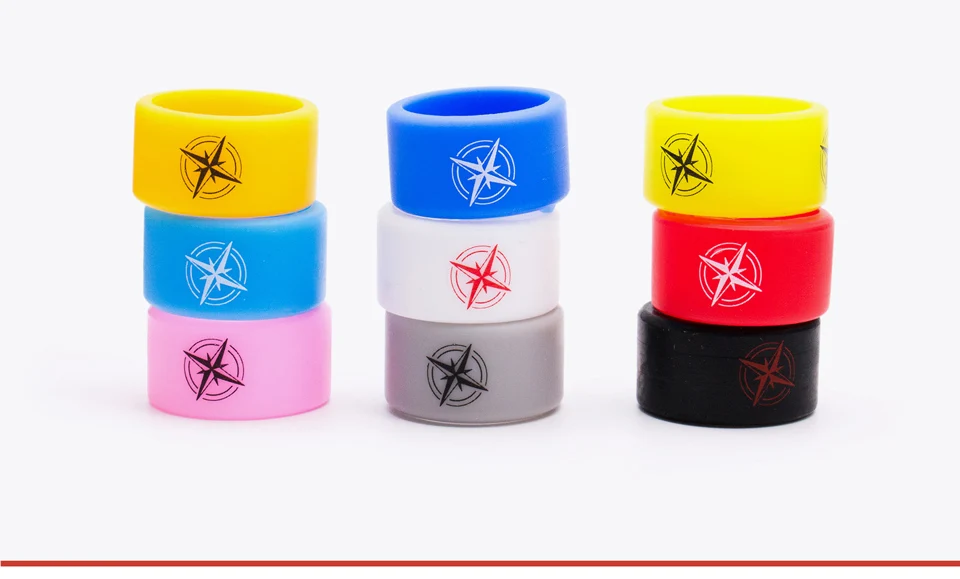 Compass-Vape-Band_08