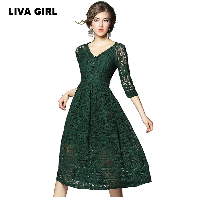 aliexpress españa euros ropa mujer