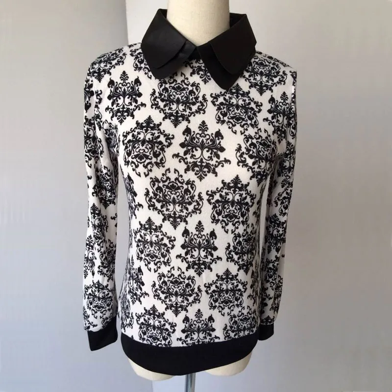 HTB10Fv9GFXXXXbgaXXXq6xXFXXXu