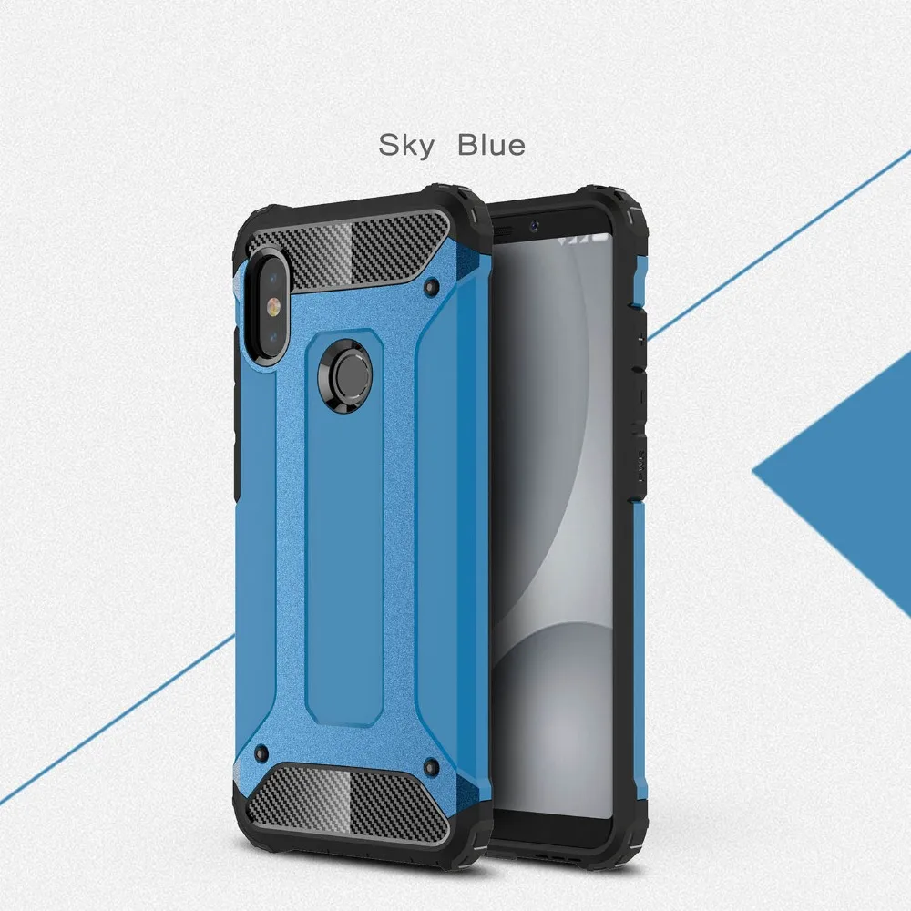 for redmi note 5 pro (19)
