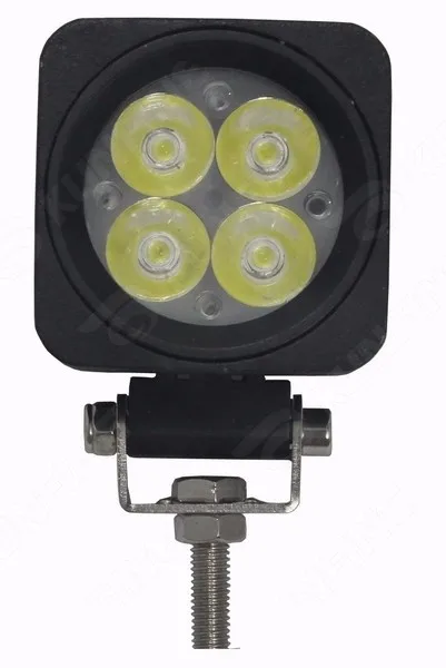 Led work light-KF-L2015 A