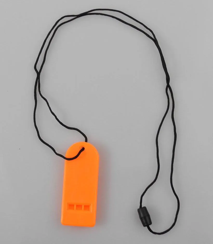 NXOUT771-1