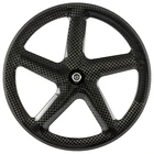 Wholesale Sports & Entertainment