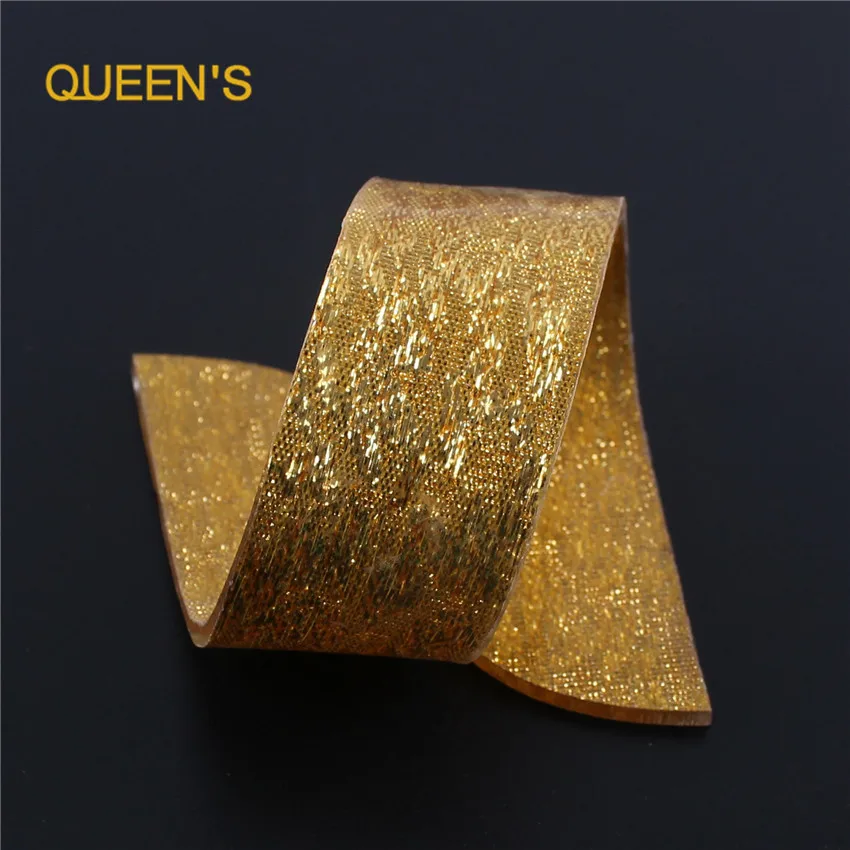 Gold Napkin Ring Holder Gold Napkin Ring Holder