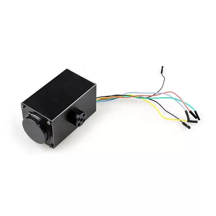

RCtown Happymodel HC700R 1080P HD Recorder 32x Zoom FPV Camera DVR Support 64G SD For FPV Drone Quadcopter