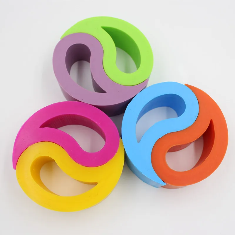 1 Pcs Stoppy Door Stopper Door And Window Stop Rubber Door Stop In