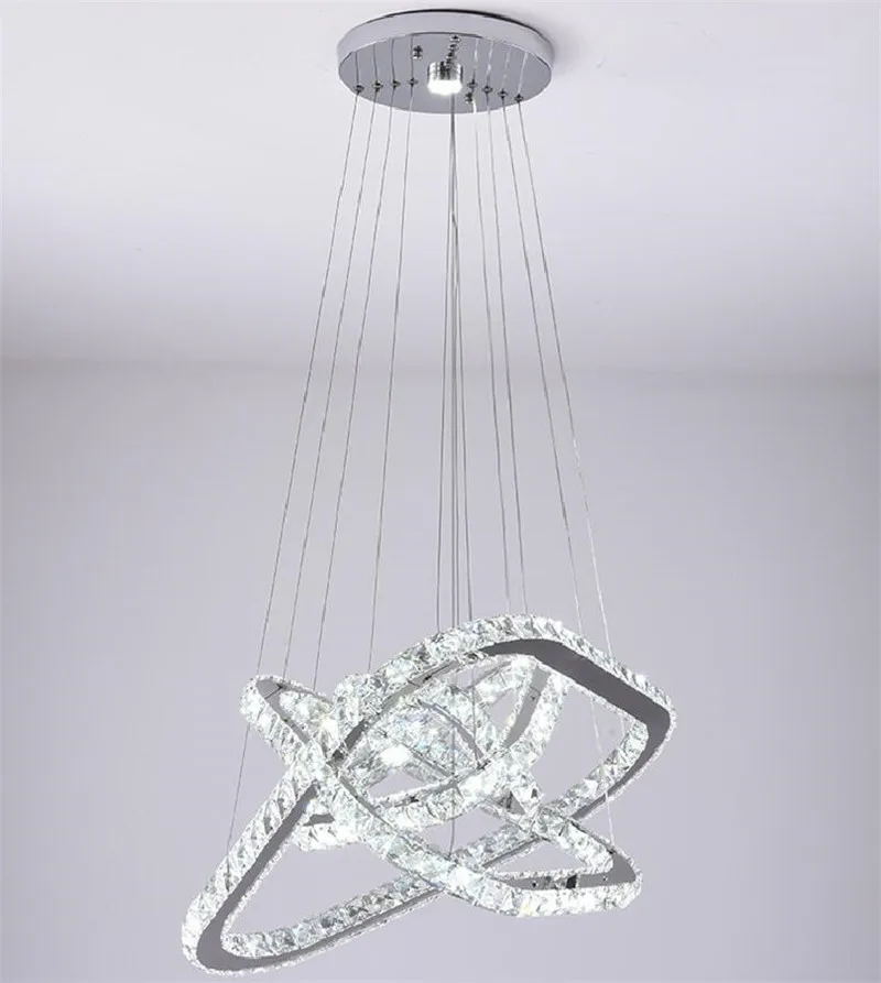 QQ截图20190606145217_副本