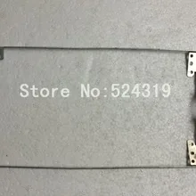 Новые оригинальные ноутбука ЖК-дисплей петли для lenovo C460 C460M C465A C466 C466A C467 14,1 AM02C000600 AM02C000500