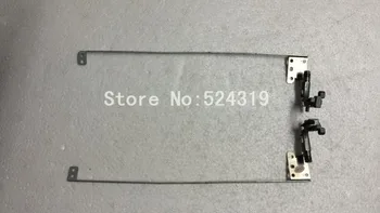 

New Genuine Laptop LCD Hinges for Lenovo C460 C460M C465A C466 C466A C467 14.1 AM02C000600 AM02C000500