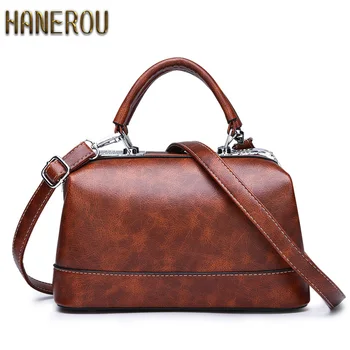 

Luxury Handbags Women Bags Designer 2019 New Fashion PU Leather Women Bag Cross Body Famous Brands Messenger Bag Ladies Sacs