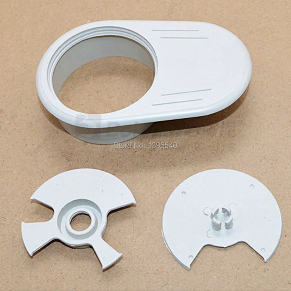 Computer Desk Wire Cover 14.jpg