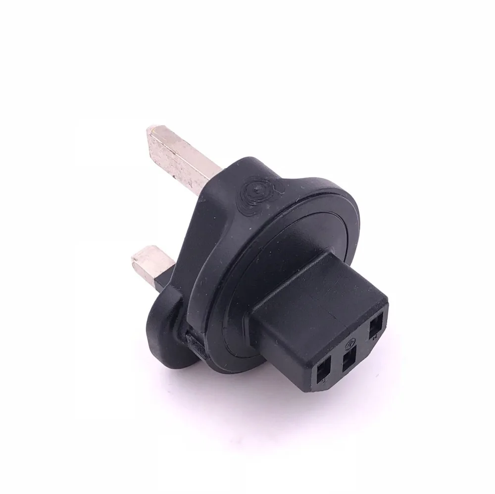 QQ20180426200154