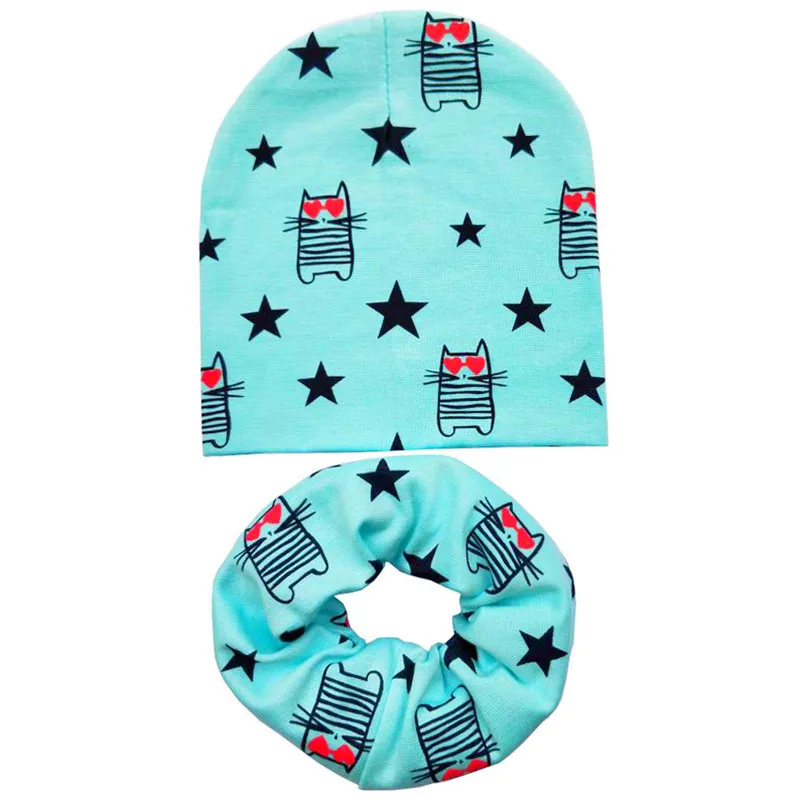 baby hats for boys