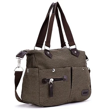 Холщовые кожаные женские дорожные сумки, большая сумка на плечо, багажные дорожные сумки для женщин 12T
