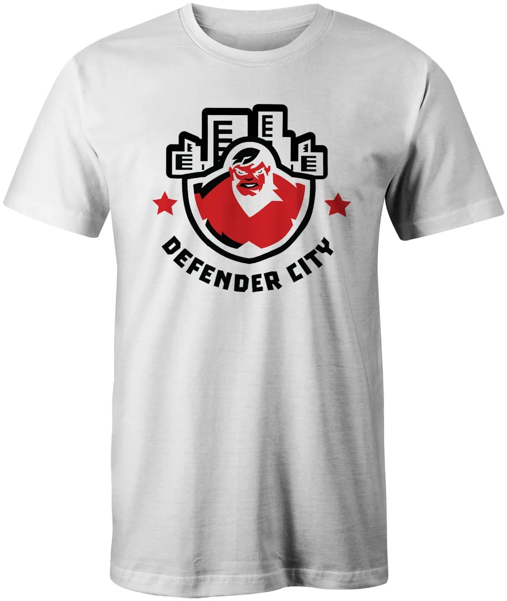 

2018 KBB Summer O-Neck black T-shirt short sleeve round collar fashion Anime cotton Marvel casual superheros plus sizes for men